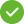 checkmark-img